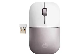 Hp Bežični miš 4VY82AA