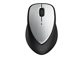 HP Bežični miš Envy 500 - 2LX92AA
