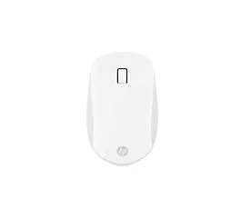 HP Bežični miš HP 410 4M0X6AA