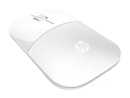 HP Bežični miš Z3700 - Beli