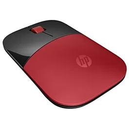 HP Bežični miš Z3700R