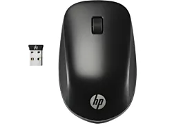 HP Bežični miš Z4000 - H5N61AA