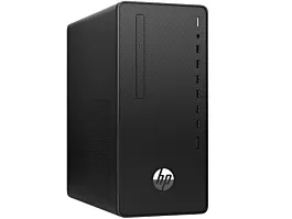 HP Desktop računar 290 G4 MT 1C6T9EA Win10 Pro/Intel i7-10700/8 GB/512 GB SSD