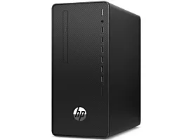 HP Desktop računar 290 G4 MT Win 10 Pro/Intel i3-10100/8 GB/256 GB SSD