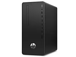 HP Desktop računar HP 290 G4 MT Win10 Pro/Intel i5-10400/8 GB/256 GB SSD