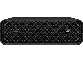 HP Desktop računar Z2 Mini G9 WS Win10 Pro/Intel i7-12700/16 GB/512 GB SSD