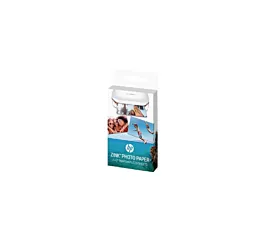 HP Foto papir W4Z13A