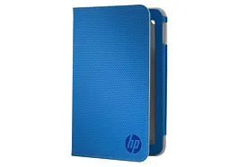 HP Futrola za tablet E3F46AA - Plava