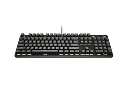 HP Gaming tastatura Pavilion 550 - 9LY71AA