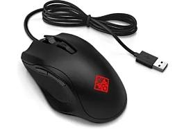 HP Žični miš 3ML38AA