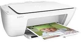 HP InkJet štampač D2130 F5S40B