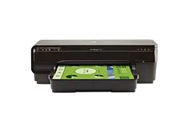 HP InkJet štampač OfficeJet 7110