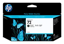 HP Kertridž  70 C9403A - Crni