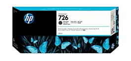 HP Kertridž 726 CH575A - Crni