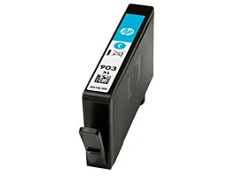 HP Kertridž 903 - Cyan