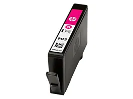 HP Kertridž 903 - Magenta