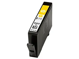 HP Kertridž 903 T6L95AE - Žuti