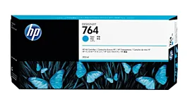 HP Kertridž C1Q13A