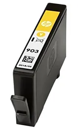HP Kertridž T6L95AE