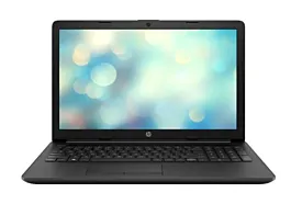 HP Laptop 15-da2015nm 7WE77EA 15,6"/Intel Core i3/8 GB DDR4/256 GB SSD/FreeDOS