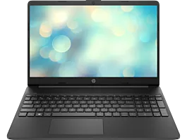 HP Laptop 15s-fq3013nm (4J8E6EA) 15,6"/Intel Pentium Silver N6000/8 GB DDR4/256 GB SSD/Intel UHD/FreeDOS