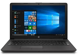HP Laptop 175R4EA 15,6"/Intel Core i5/8 GB/256 GB/Windows 10 Pro 64