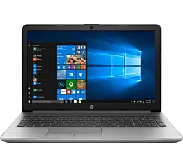 HP Laptop 197T7EA 15.6"/Intel Core i5-1035G1/8GB/512GB SSD/Intel UHD/Windows 10 Pro