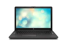 HP Laptop 1F3J2EA 15,6"/Intel N5030/8 GB/256 GB SSD