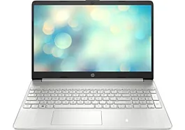 HP Laptop 1U3H0EA 15,6"/Intel Pentium/8 GB/256 GB SSD/FreeDOS