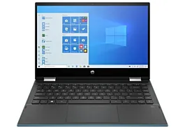 HP Laptop 1Z9M7EA 14"/Intel Core i7/8 GB/512 GB/Windows 10 Home 64
