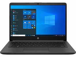 HP Laptop 245 G8 (32M87EA) 14"/AMD 3020e/4 GB DDR4/1 TB HDD/AMD Radeon/FreeDOS
