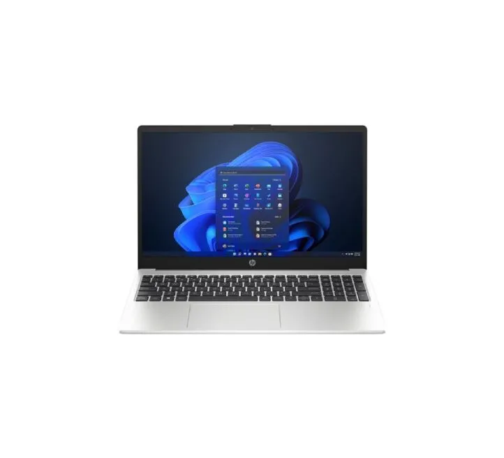 HP Laptop 250 G10 725H0EA 15,6