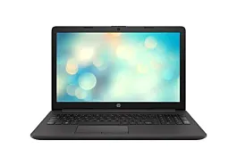 HP Laptop 250 G7 8AC83EA 15,6"/Intel Core i3/4 GB/256 GB SSD