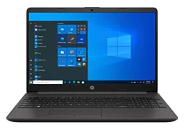 HP Laptop 250 G8 - 27K02EA 15,6" / Intel Core i3-1005G1 / 8 GB DDR4 / 256 GB SSD / FreeDOS