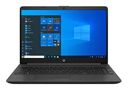 HP Laptop 250 G8 2X7X7EA,15.6”FHD/Intel Pentium Silver N5030/8 GB/256 GB/Intel UHD