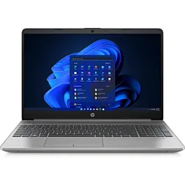 HP Laptop 250 G8 59T77EA Win11/15,6" IPS/Intel i3-1005G1/8 GB/512 GB SSD