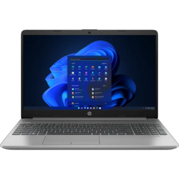 HP Laptop 250 G8 (6Q942ES) 15,6