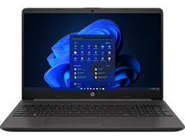 HP Laptop 250 G9 6F1Z8EA 15,6" /Intel Celeron N4500/8 GB DDR4/256 GB SSD/Intel UHD/FreeDOS