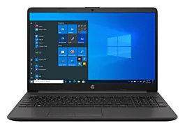 HP Laptop 255 G8 2R9B6EA 15,6"/AMD 3020e/4 GB/1 TB HDD/FreeDOS