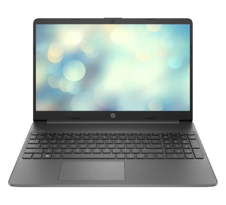 HP Laptop 2R2R6EA 15,6