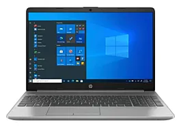 HP Laptop 2R9C2EA 15,6"/Ryzen 3 3250U/8 GB/512 GB SSD/Windows 10 Pro