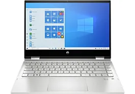 HP Laptop 350A6EA 14"/Intel Core i5/8 GB/512 GB/Windows 10 Home 64