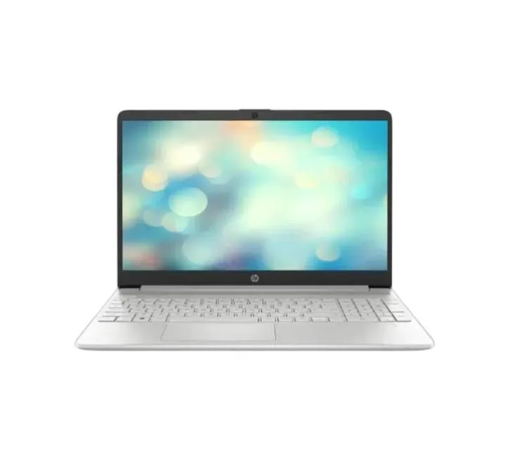 HP Laptop 350F2EA#16GB 15,6