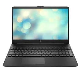 HP Laptop 3B2F9EA/8 15,6"/AMD Ryzen 7-5700U/8GB/1TB SSD/AMD Radeon/FreeDOS