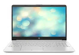 HP Laptop 3M385EA 15,6"/Intel Core i5 1035G1/8 GB/512 GB SSD/FreeDOS