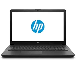 HP Laptop 4RM90EA 15,6"/Celeron N4000/4 GB/500 GB