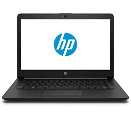 HP Laptop 4RQ51EA 14"/Intel Celeron/ 4 GB/500 GB/Free DOS