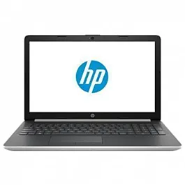 HP Laptop 5QZ90EA 15.6", 8GB, 256 GB SSD