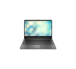 HP Laptop 5R6C6EA 15,6"/Intel Core i5-1155G7/8GB DDR4/512GB SSD/Intel Iris Xe/Free DOS