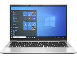 HP Laptop 5Z6G8EA 14"/Intel Core i5-1135G7/16GB/512GB SSD/Intel Iris/Windows 11 Pro